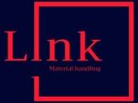 Link Material Handling